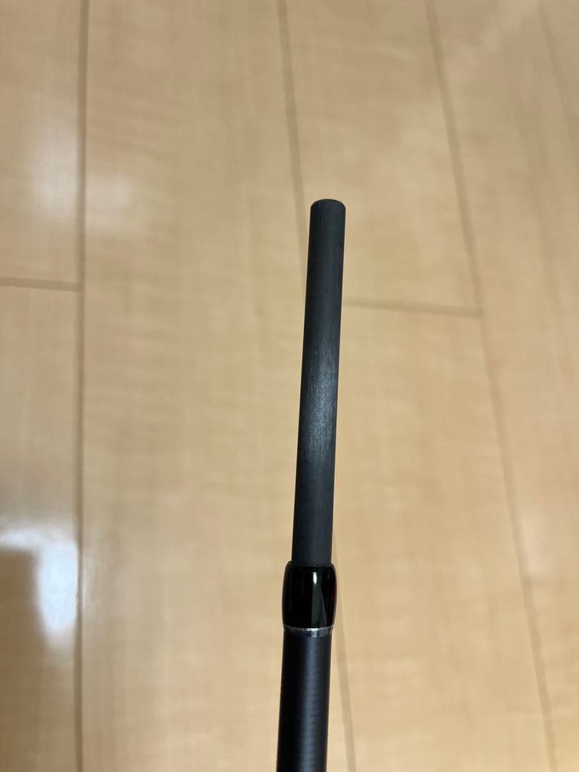 zeake ジークVELLZARD ヴェルザード　SLSJ99 マルチロッド