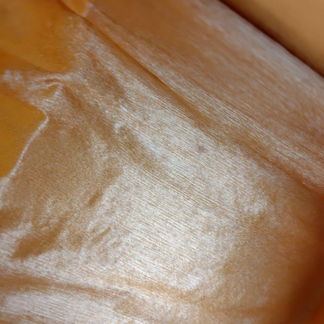 サントリーウイスキー響　７５０ml　未開栓　１本　ウイスキー