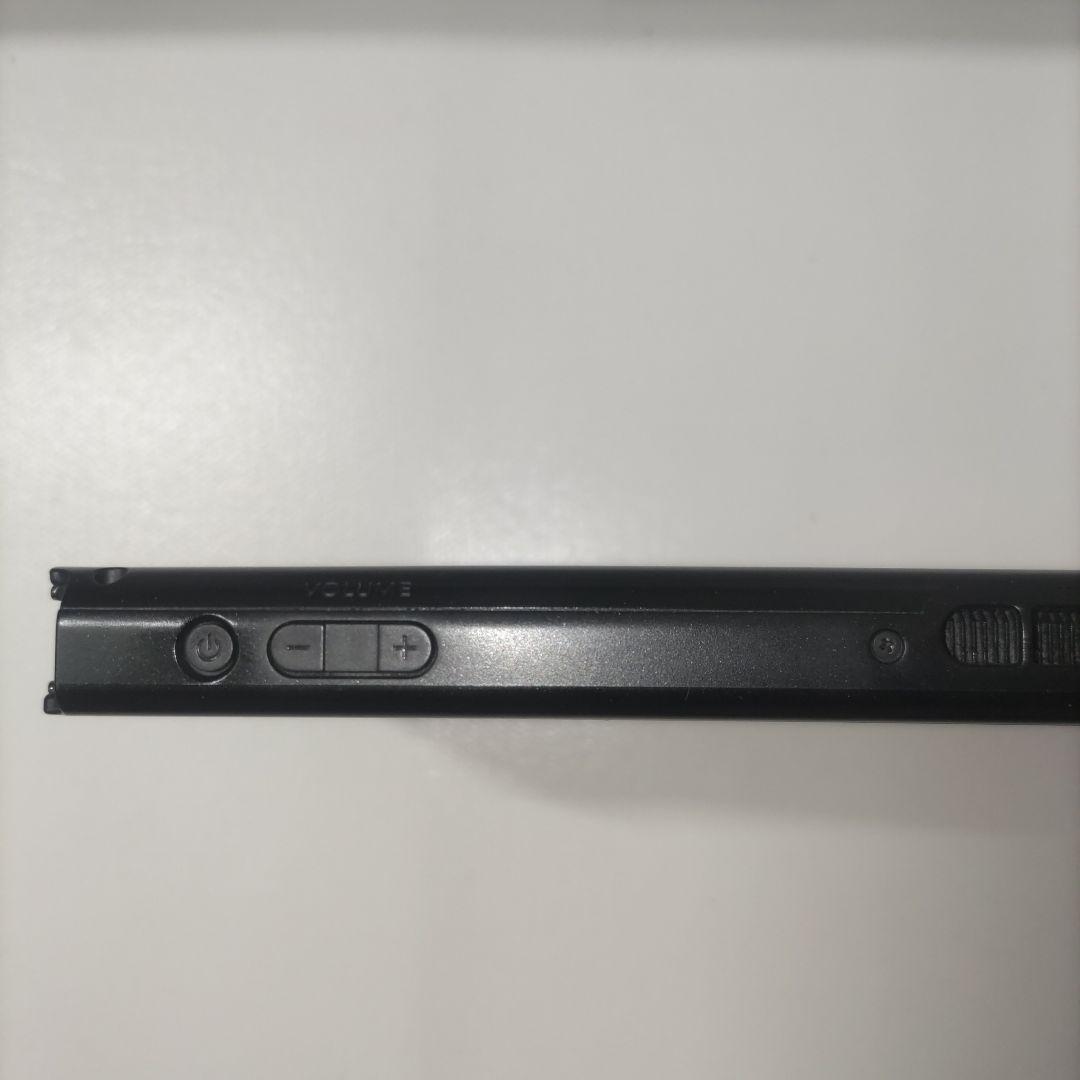 【美品】Nintendo Switch 本体 未対策機