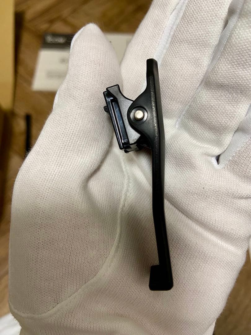 【美品】ID-51plus ICOM トランシーバー