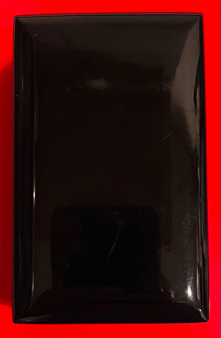 徽章　勲章　従軍記章　 2点おまとめ 本物保証