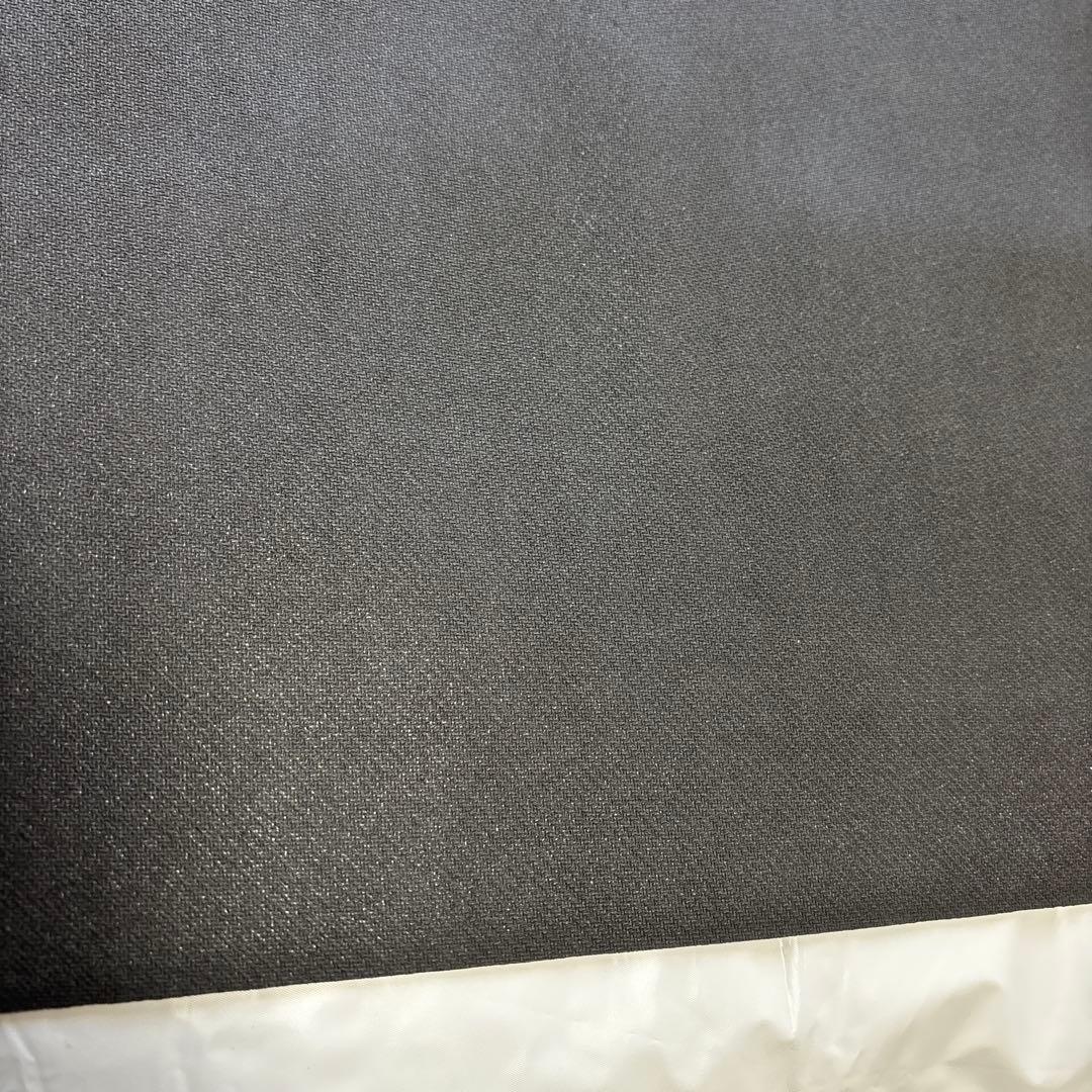 バトルスピリッツ 幻龍シェイロン 海外版プレイマット