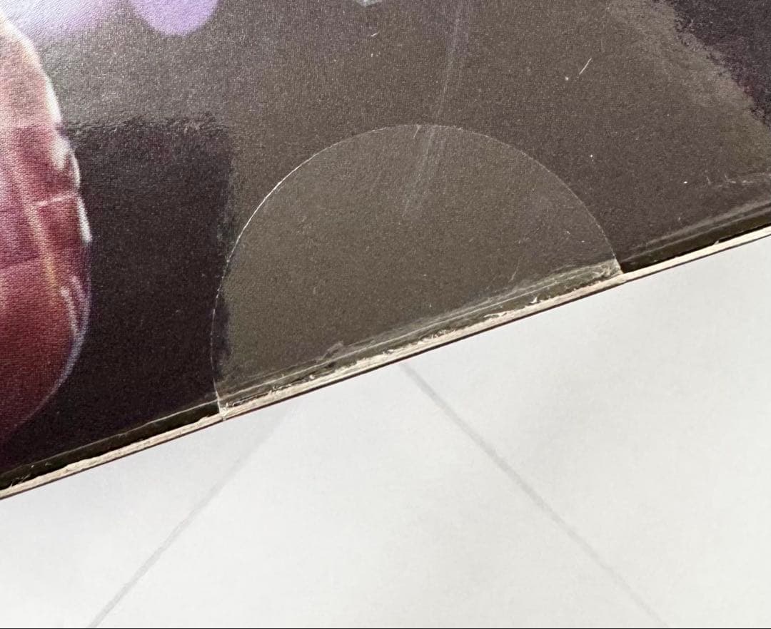 開封済 難あり ROBOCOP PLAY ARTS プレイアーツ改 ロボコップ