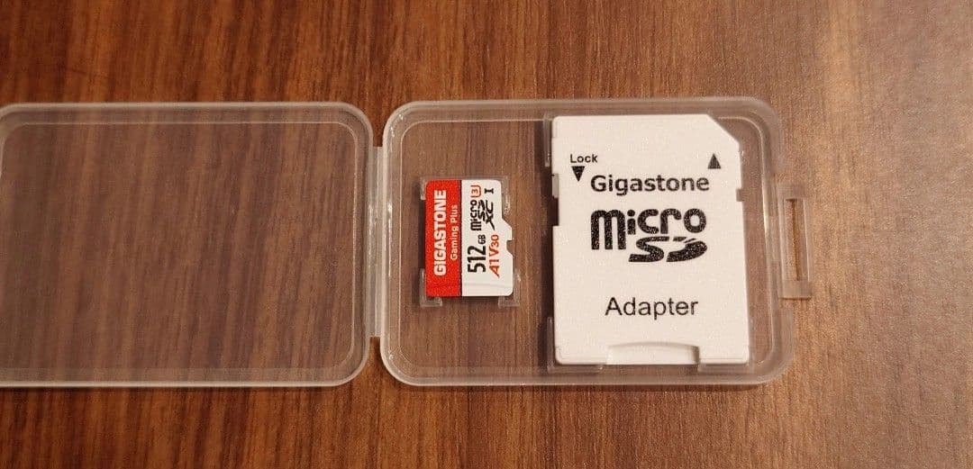 Nintendo Switch あつまれどうぶつの森