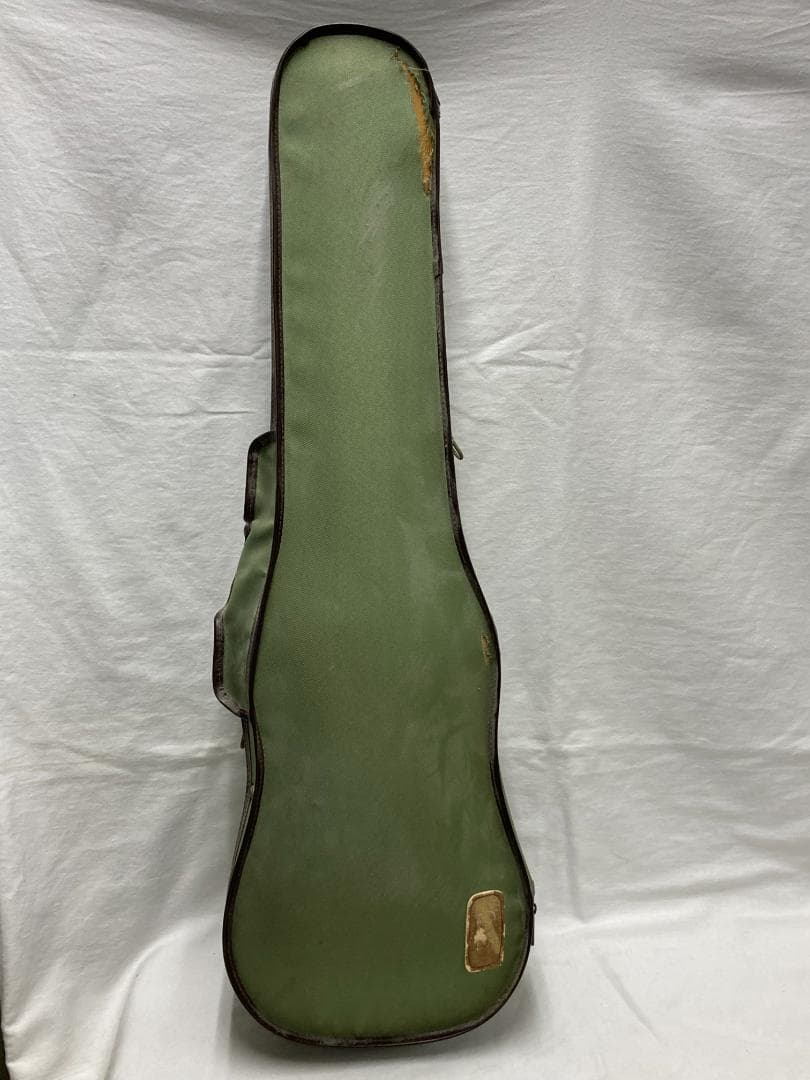 J.J.Dvorak J.J. ドボルザーク　ヴァイオリン　4/4サイズ