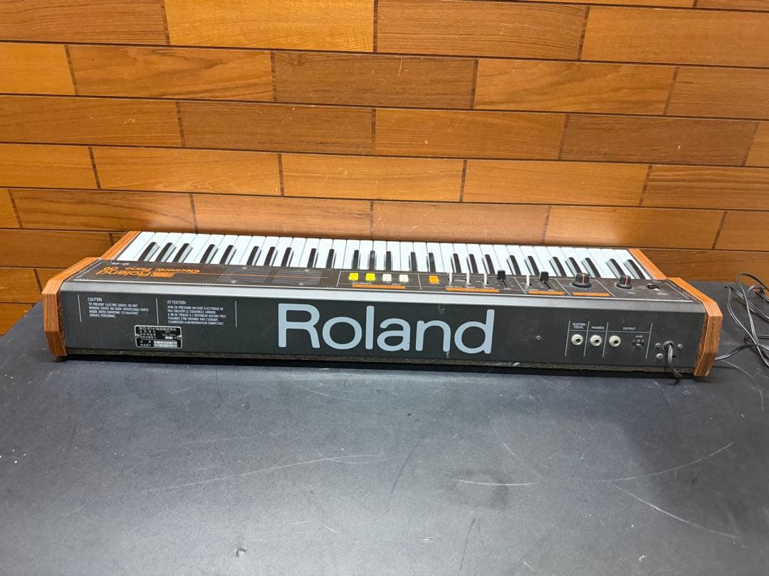 ローランド Roland 電子ピアノ EP-09