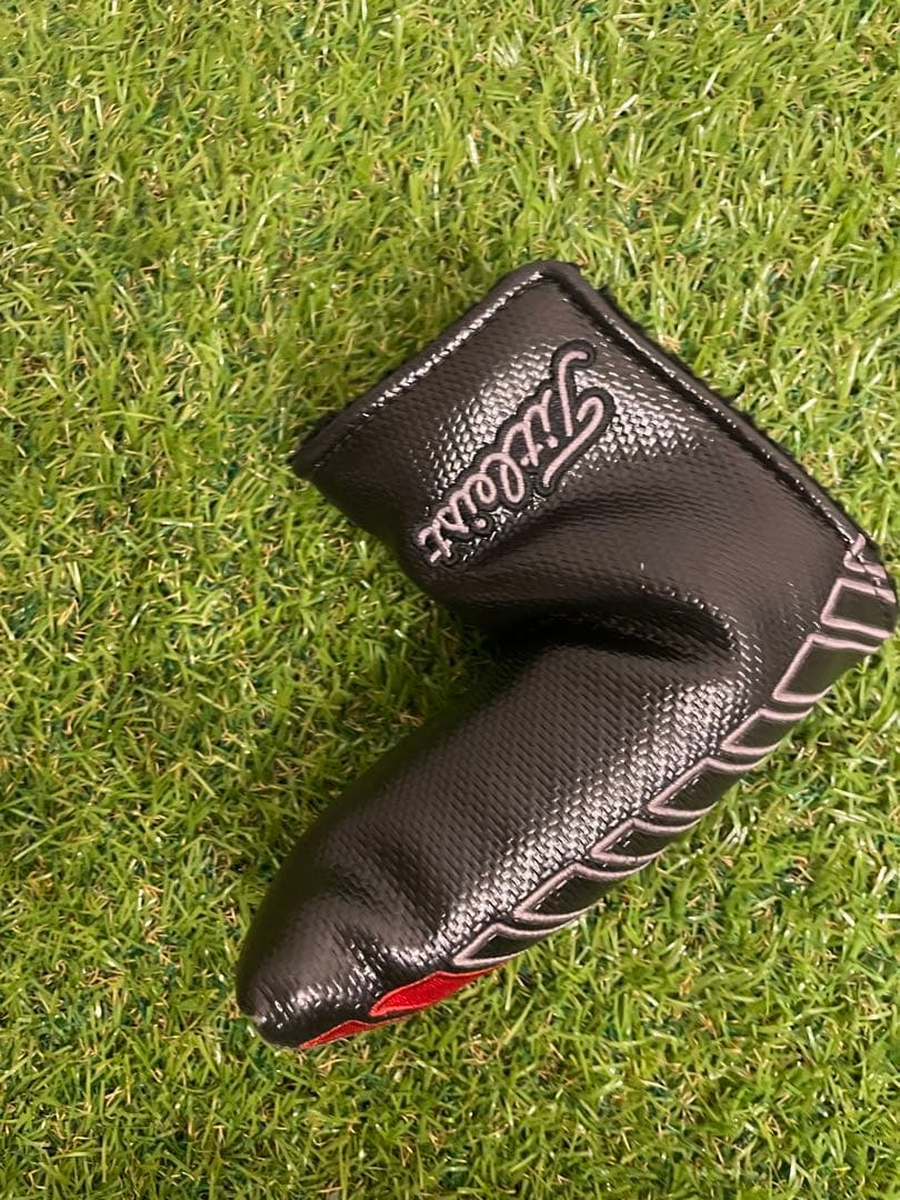 Scotty Cameron Select Newport 2 パター　34 ②