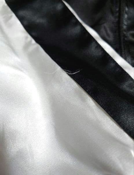 マイファス MY FIRST STORY 通販限定 MFS スカジャン Hiro