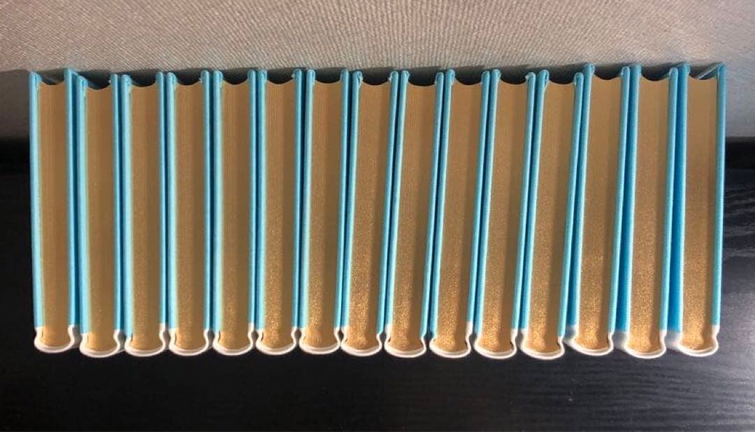 100年ドラえもん☆ ドラえもん 豪華愛蔵版 全45巻セット