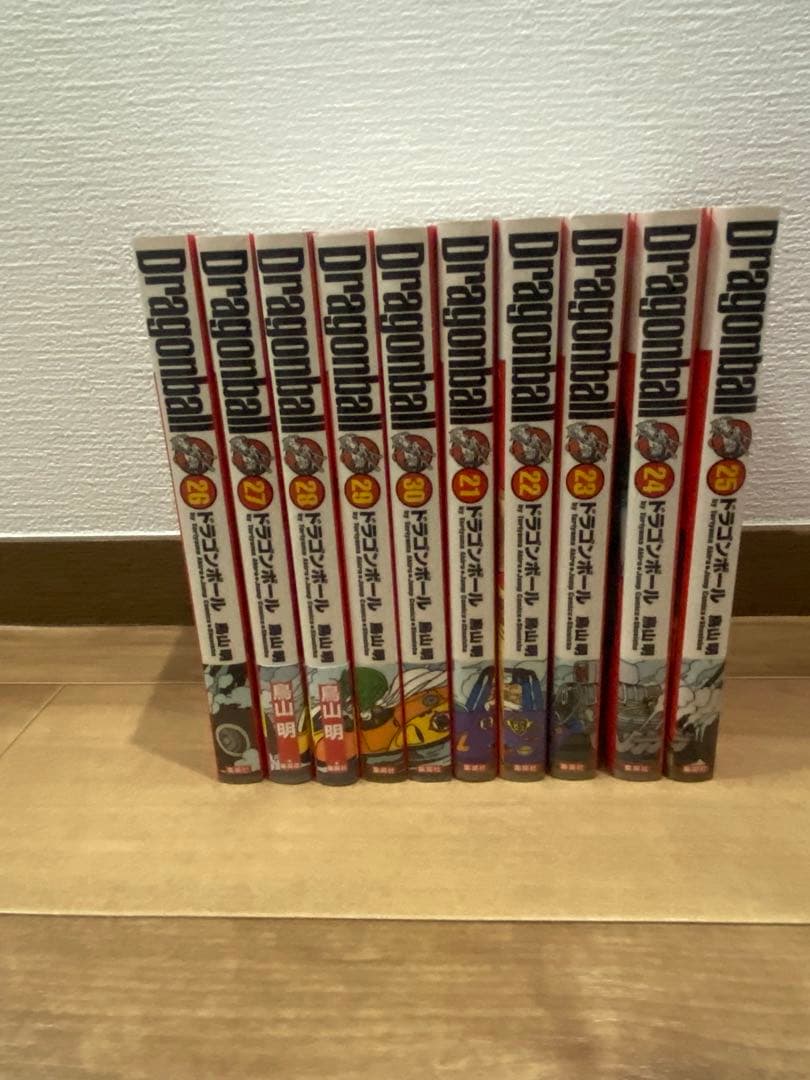 キッド ドラゴンボール完全版全巻　孫悟空伝説天下一伝説フォーエバー