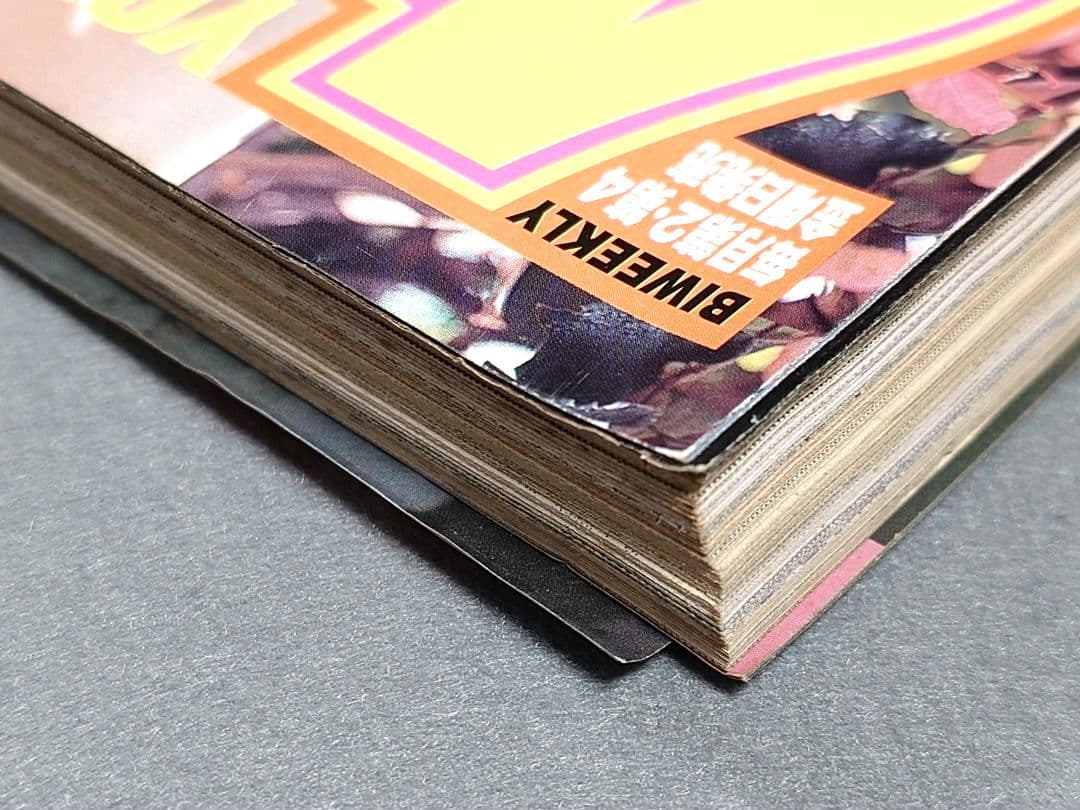 ヤングアニマル1998年6号ベルセルク巻頭カラー/第117話/三浦建太郎