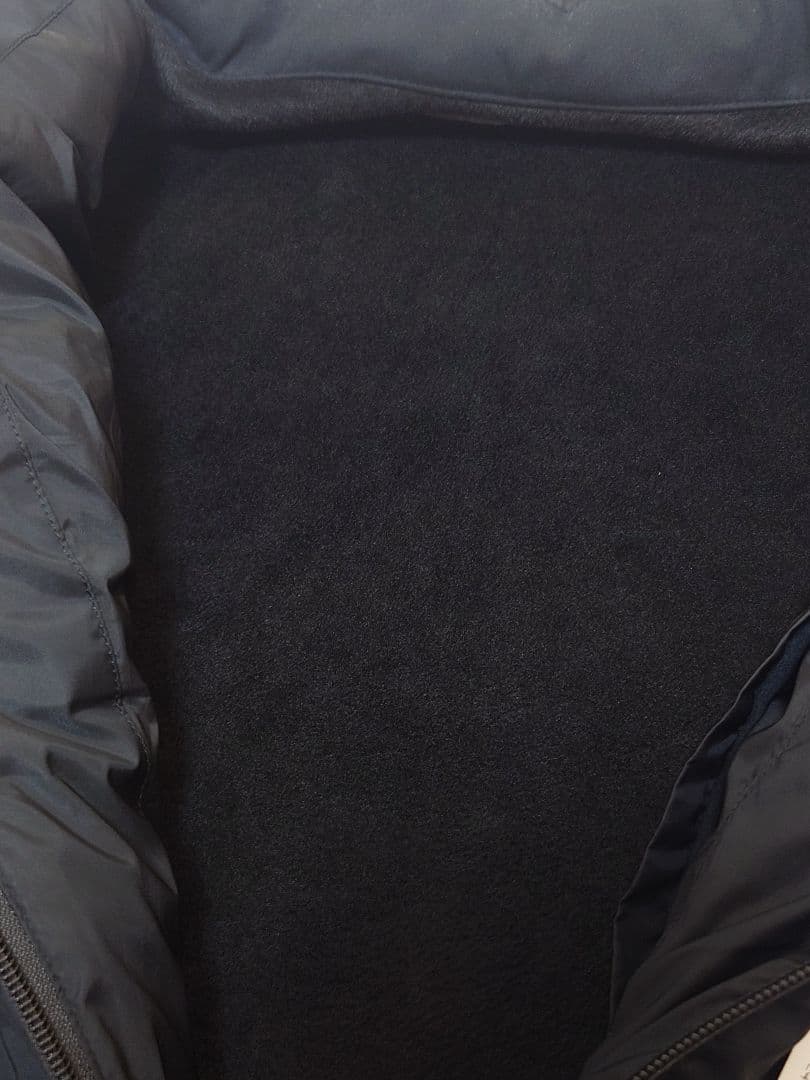 新品XLサイズ リュクスエイケイエムプラス ゴルフウェア アウター