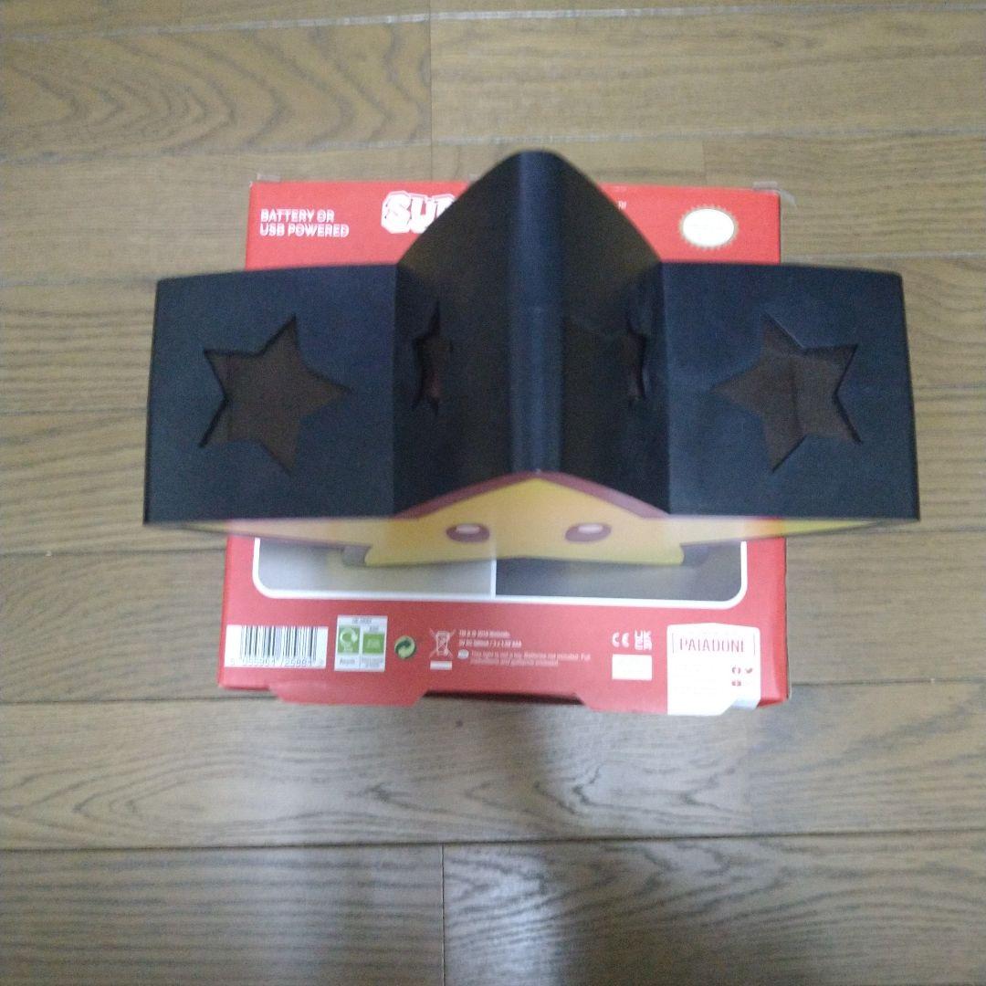 マリオ フィギュアセット