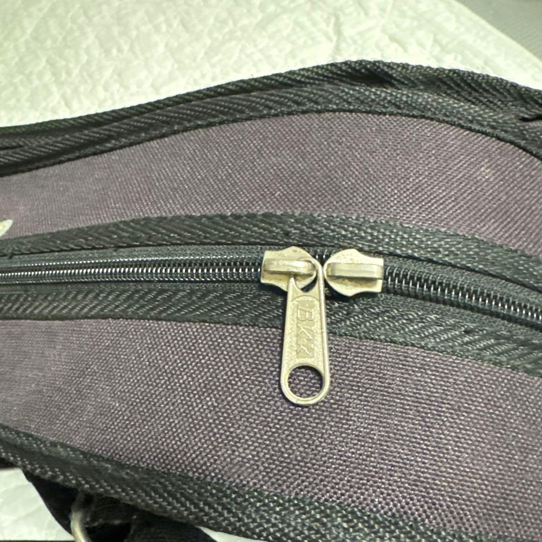 バイオリン　アンダルシア　4/4 美品　付属品一式新品