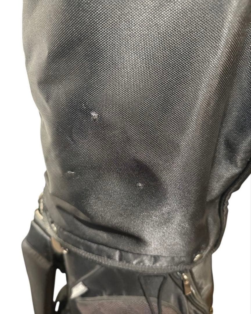 メンズ ゴルフクラブセット（テーラーメイド・ゼクシオ・ワールドイーグル）