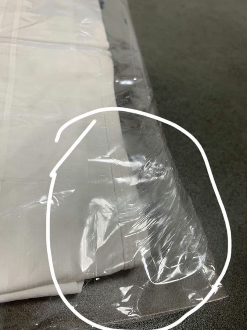 Expo大阪万博グッズ まとめ売り キティ推しカラー ミニオン 金鳥