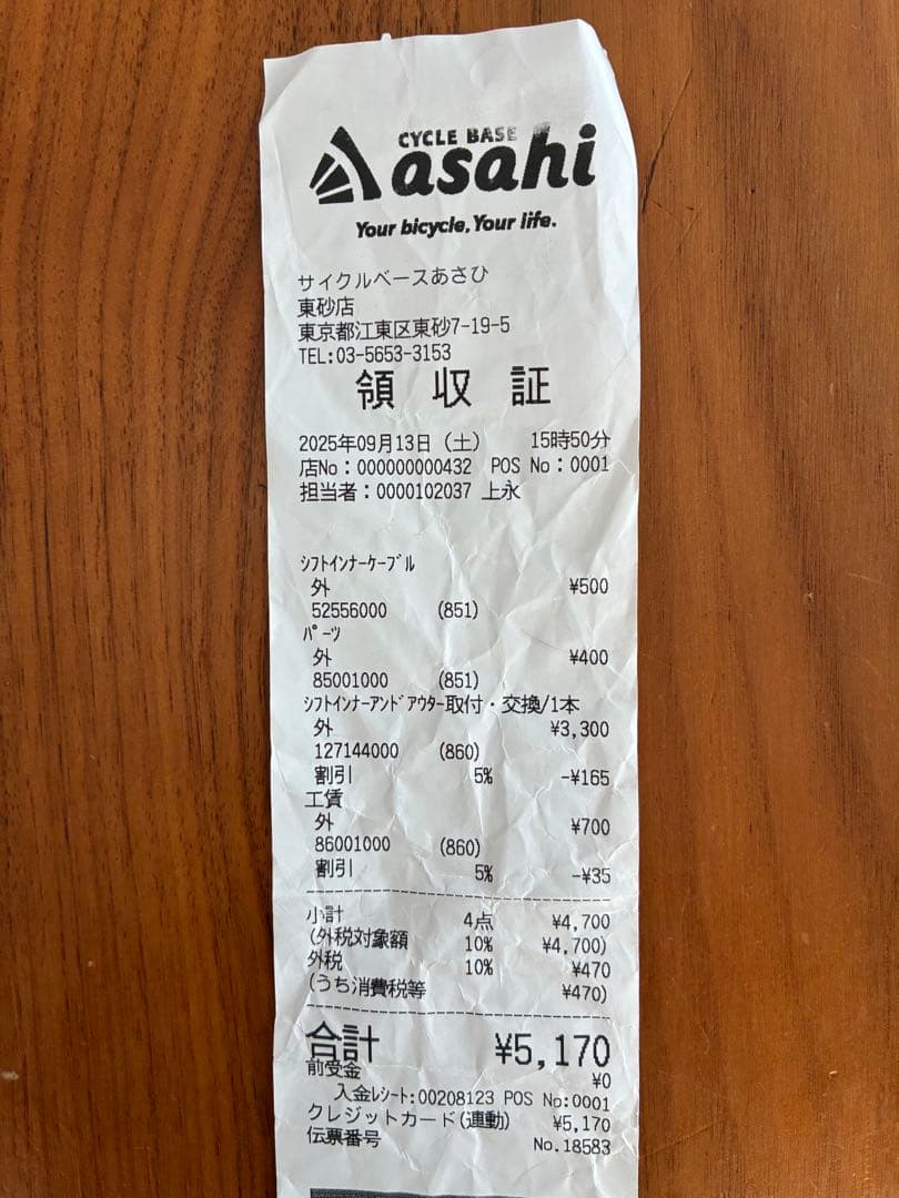 【希少！】LOUIS GARNEAU ロードバイク ルイガノ　子供