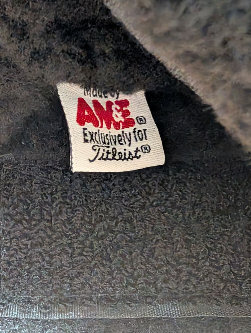 【ヤッシ】　スコッティキャメロン ニューポート2 ロングネック保証書付き