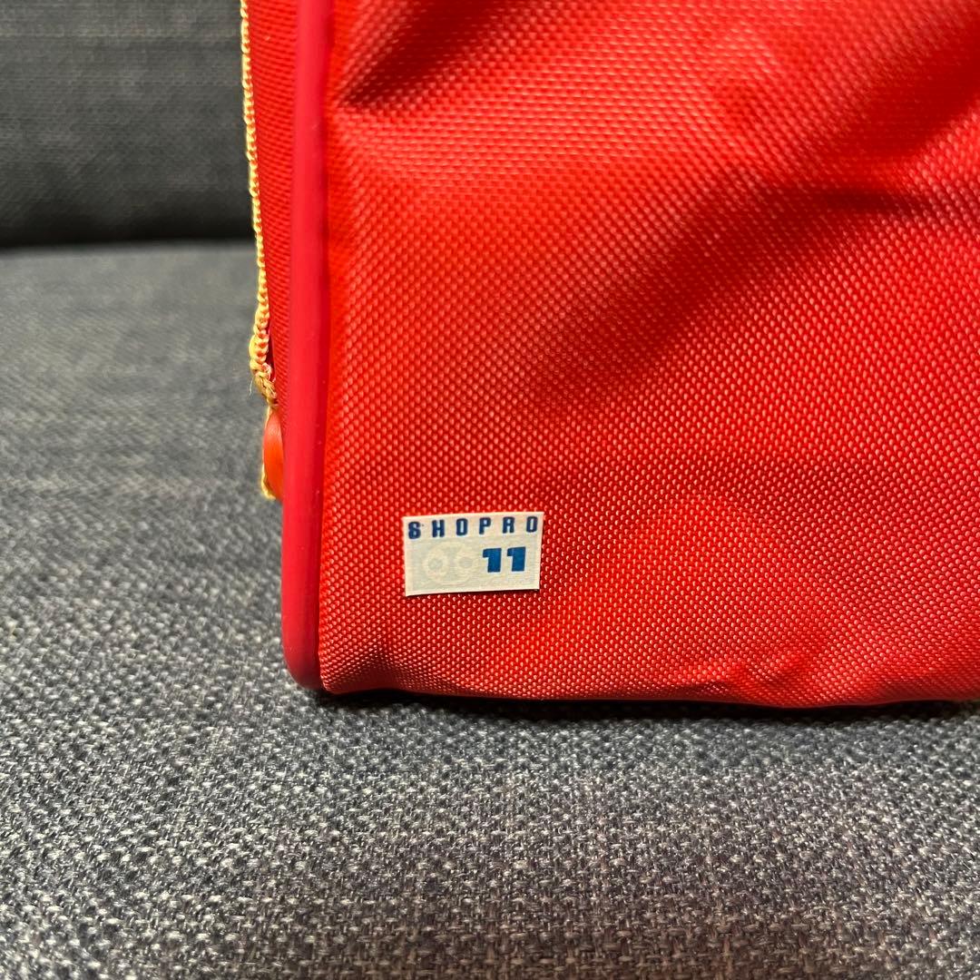 ピカチュウ ぬいぐるみ と リュック