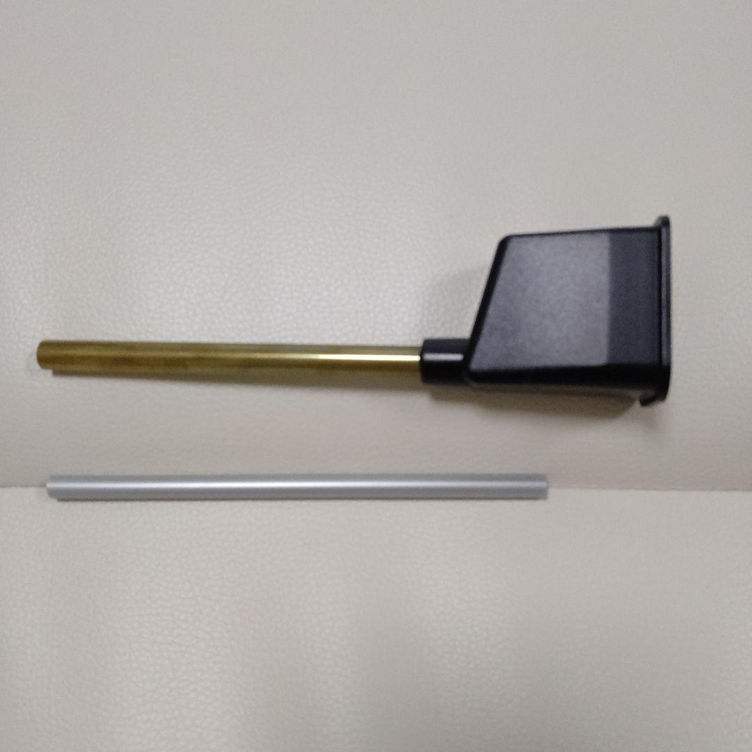 P.B. MOD 93R ガスガン