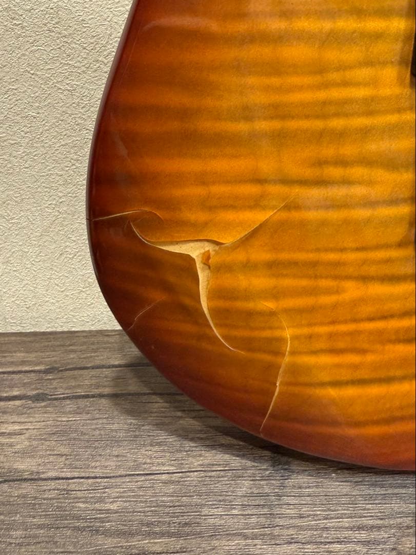 本日限定値下げ★エレキギター　星野楽器　アイバニーズ　F334235 RX