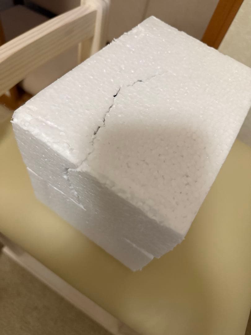 [新品] [別売り可]❗️大谷翔平ボブルヘッド 二刀流2体セット