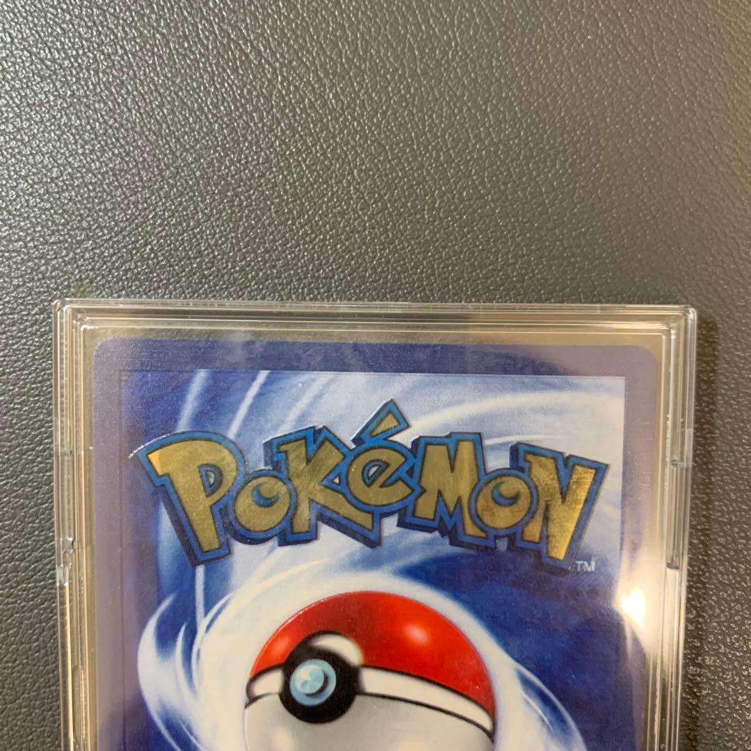 ポケモン　ウルトラプレミアムコレクション　25th セレブレーション　海外