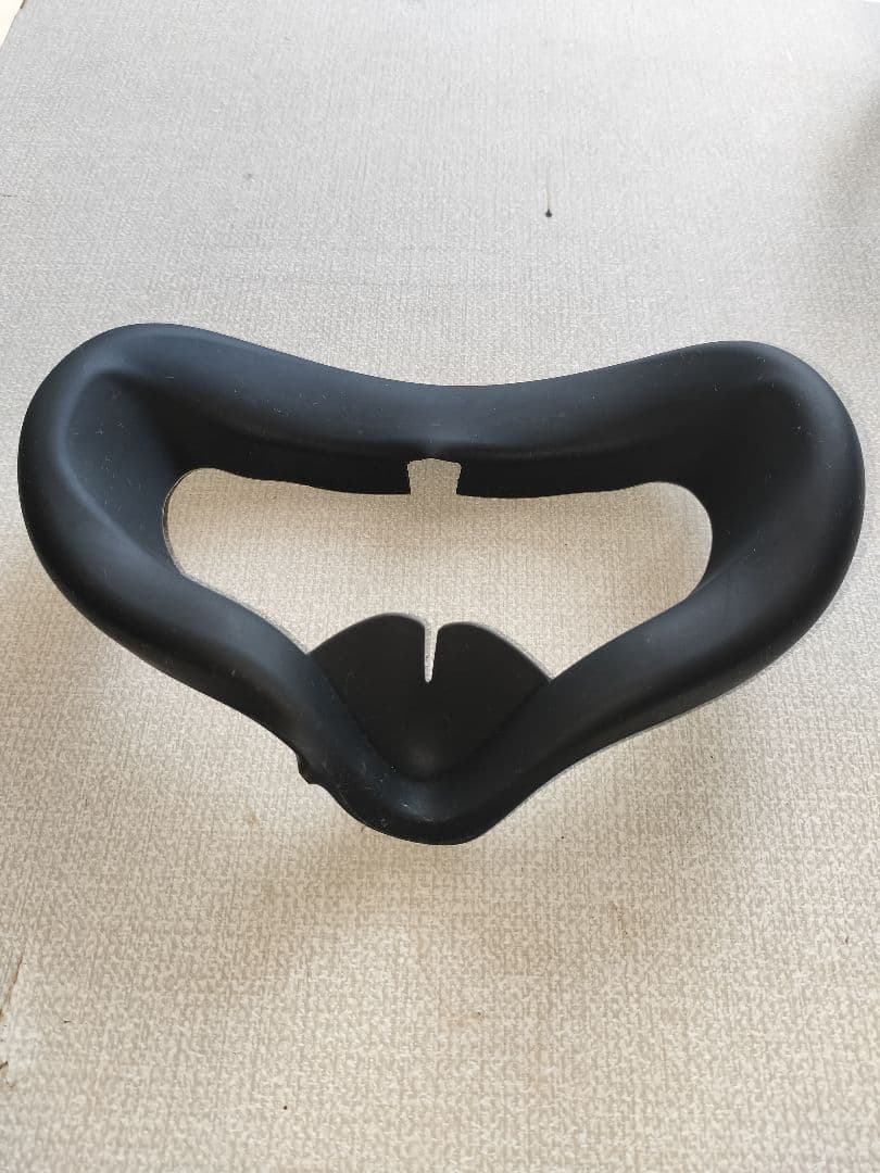 つぐ　　メタクエスト2 Quest2 256GB