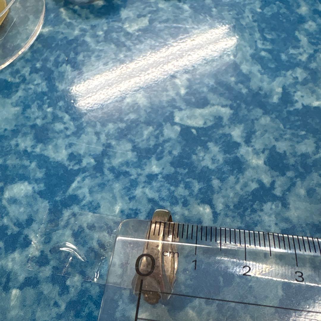 高級 螺鈿細工 ジュエリーボックス 宝石箱 伝統工芸 鏡付 ヴィンテージリング