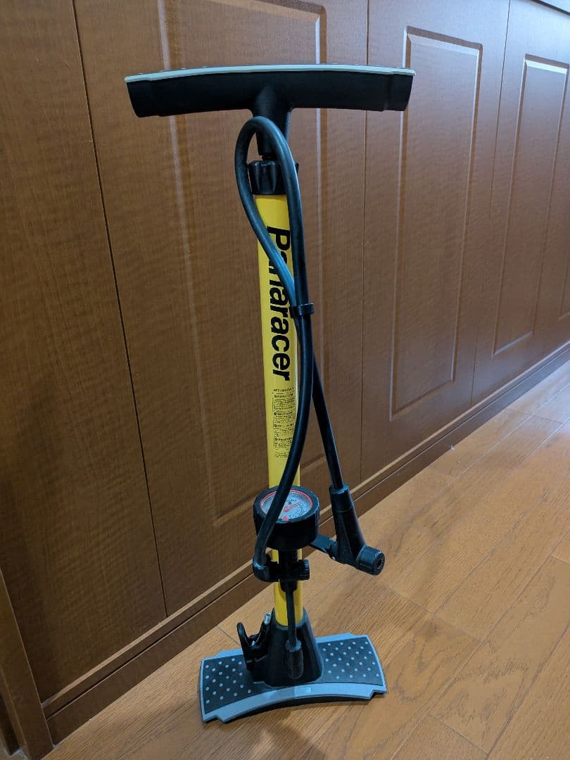 Bianchi　Roma4　54cm