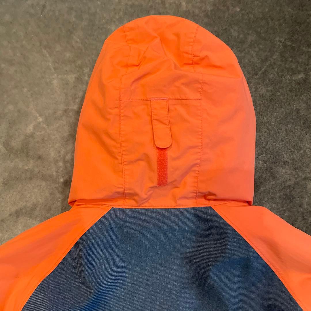 Burton ガールズ スノーウェアXL 160cm