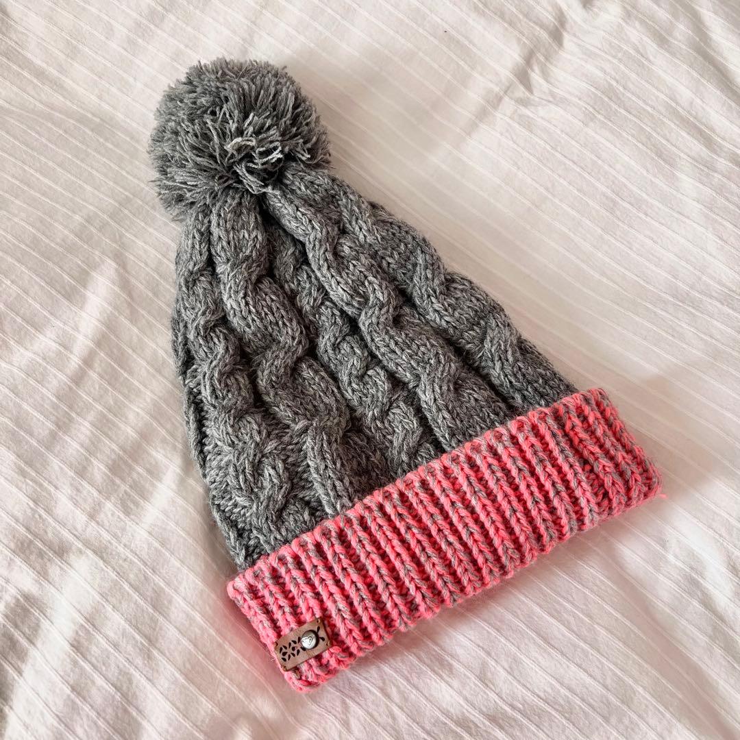 ROXY♢スノボウェアセット(個別販売不可)