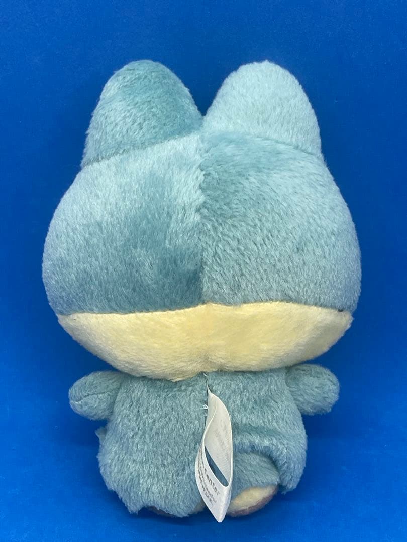 ポケモン ゴンベ 2005 ポケドール ポケモンセンター ぬいぐるみ