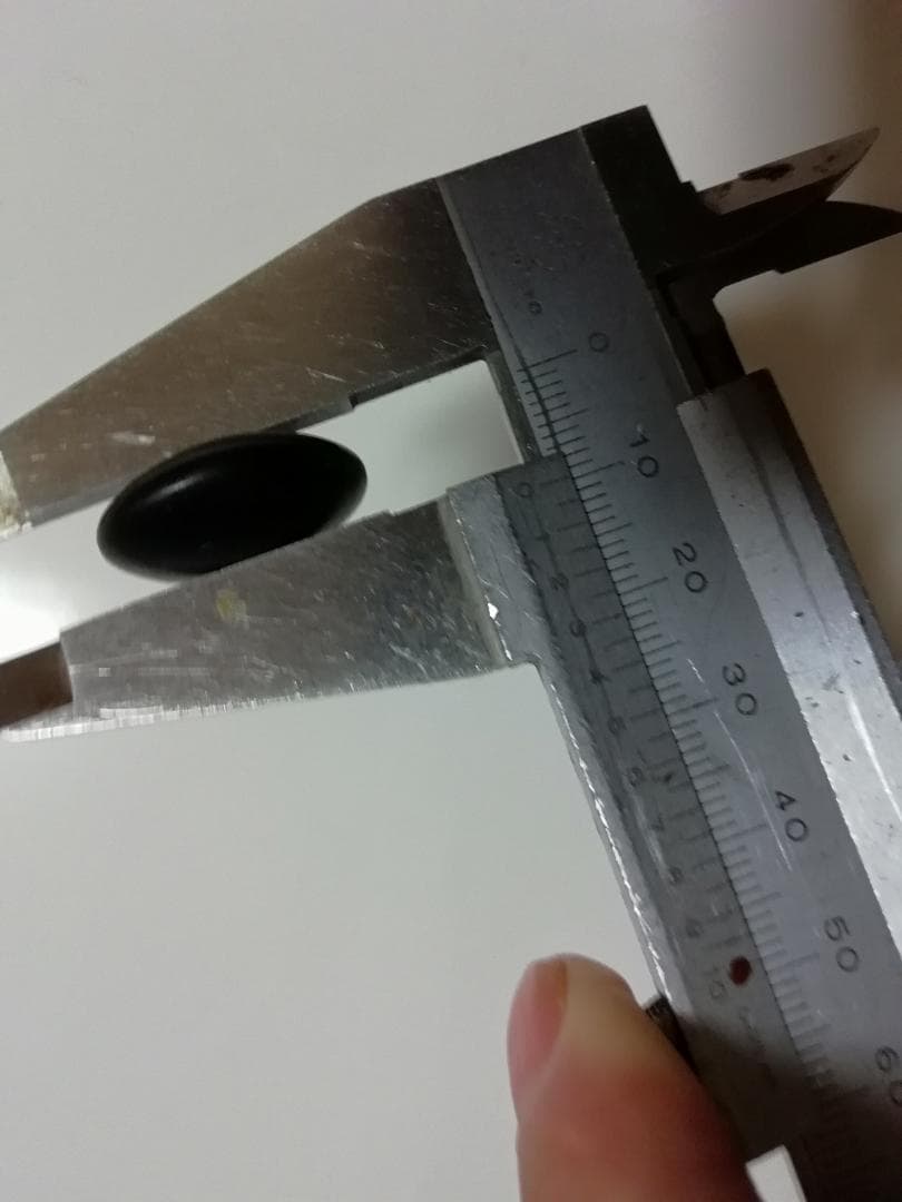 期間限定値下げ中　「碁盤、碁石セット」