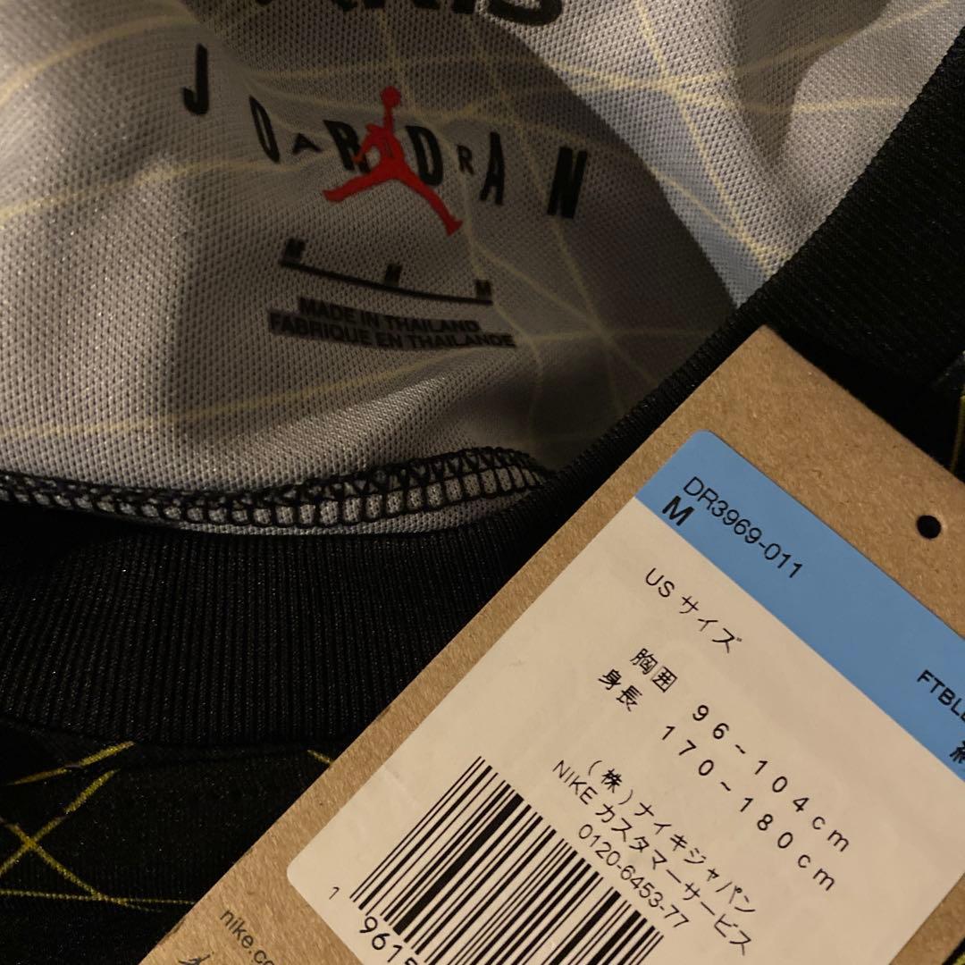 ネイマール　PSG　22/23　フォース