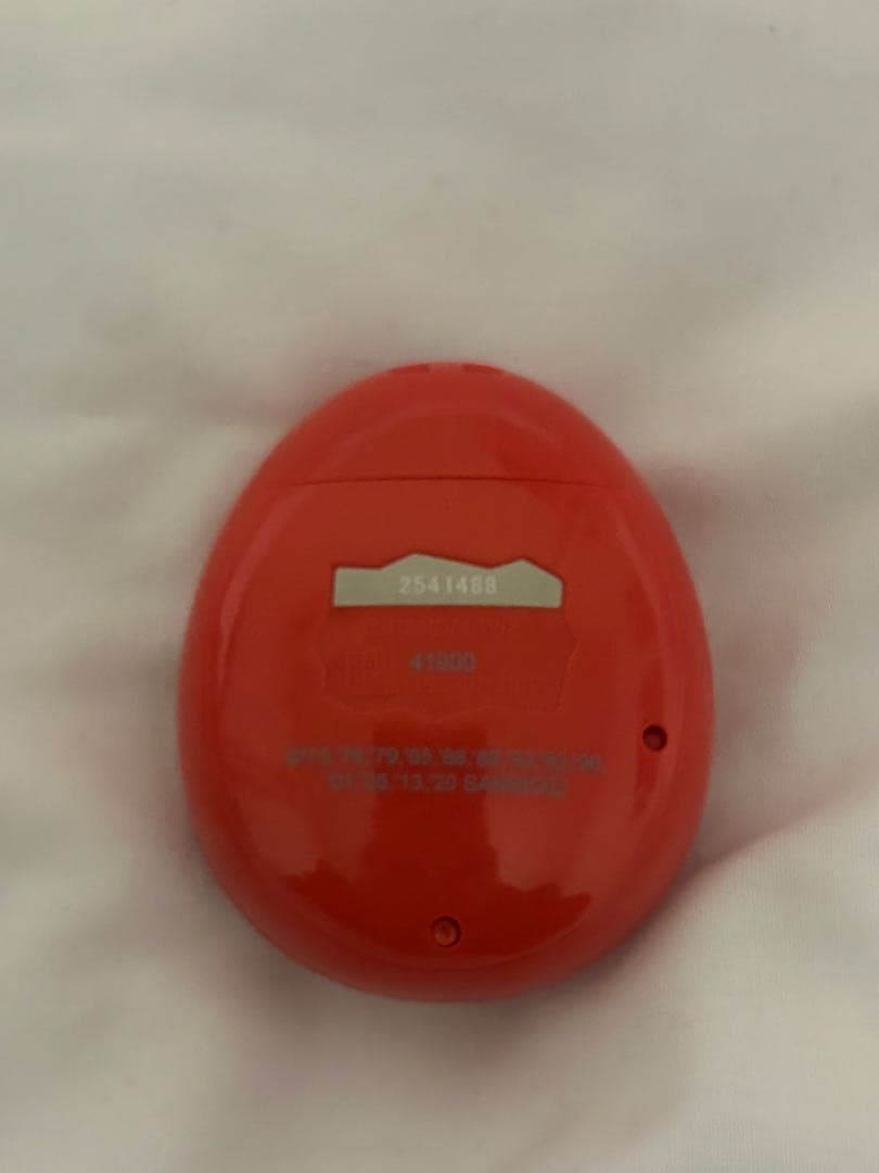 BANDAI たまごっちみーつ サンリオキャラクターズver