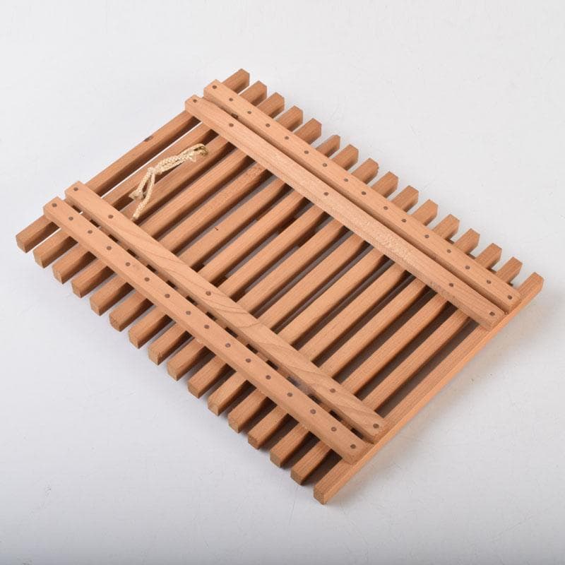 安達静岳作　能面　能楽　雅楽　陶器製　小面　お面　2点　N　9082A