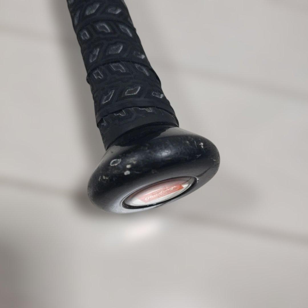 ローリングス　ハイパーマッハ4 　少年野球軟式