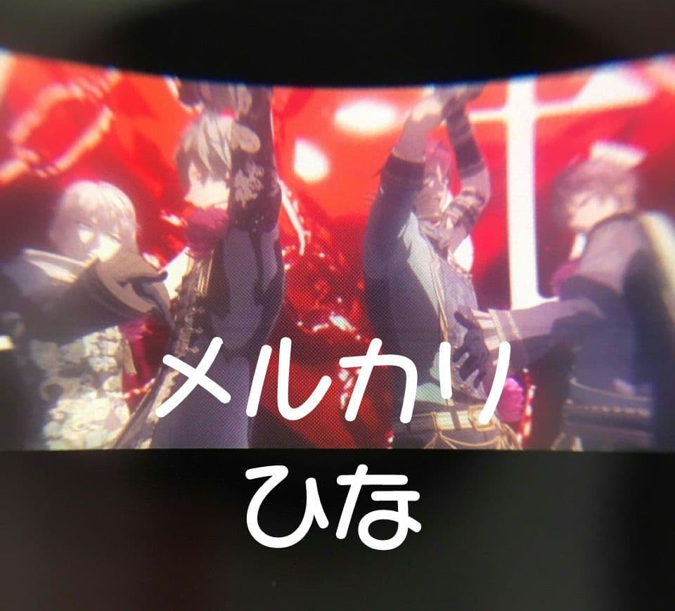 ムビナナ コマフィルム ŹOOĻ ササゲロ