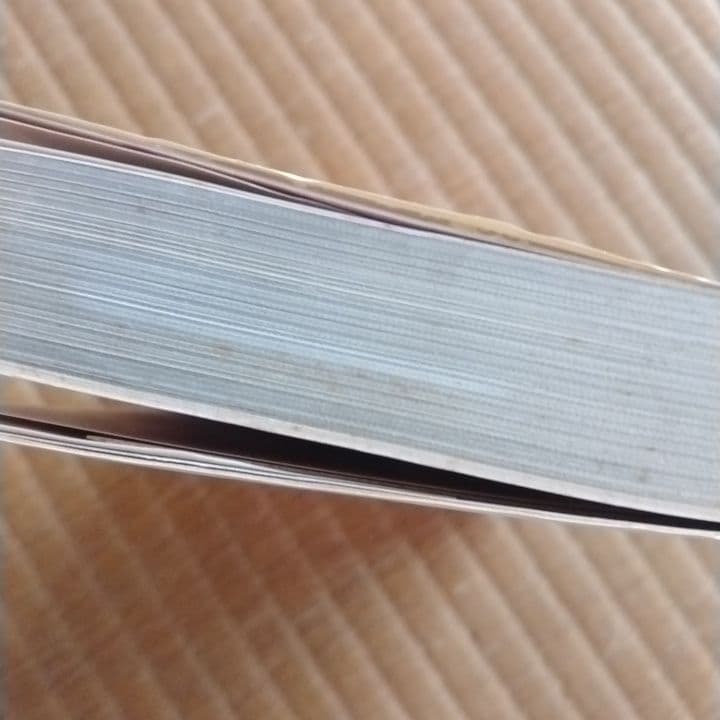 好いおんな　宮本常一　土佐源氏　忘れられた日本人　民俗学　文学　小説