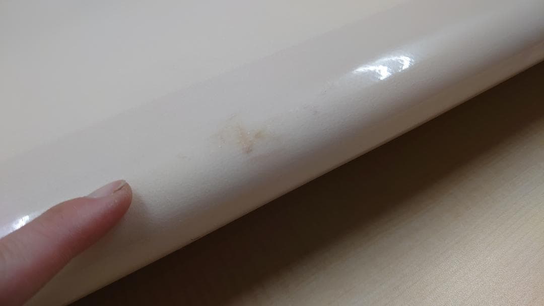 【手渡し限定】 NO BRAND ロングボード