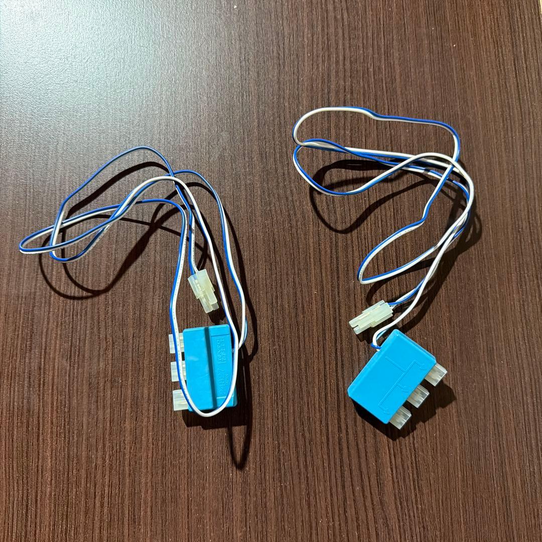 KATO V11 V16 複線線路セット パワーパックスタンダードSX 電源つき