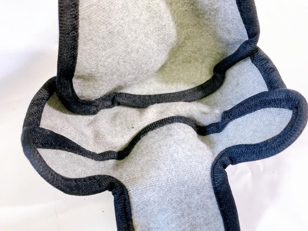 SHIMANO アンタレス DC7 ベイトリール シマノ