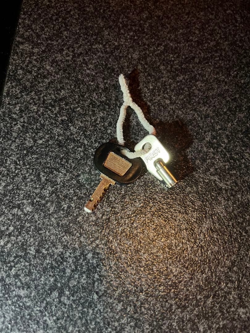 【美品】卓上ゲーム　スロット　カウボーイ