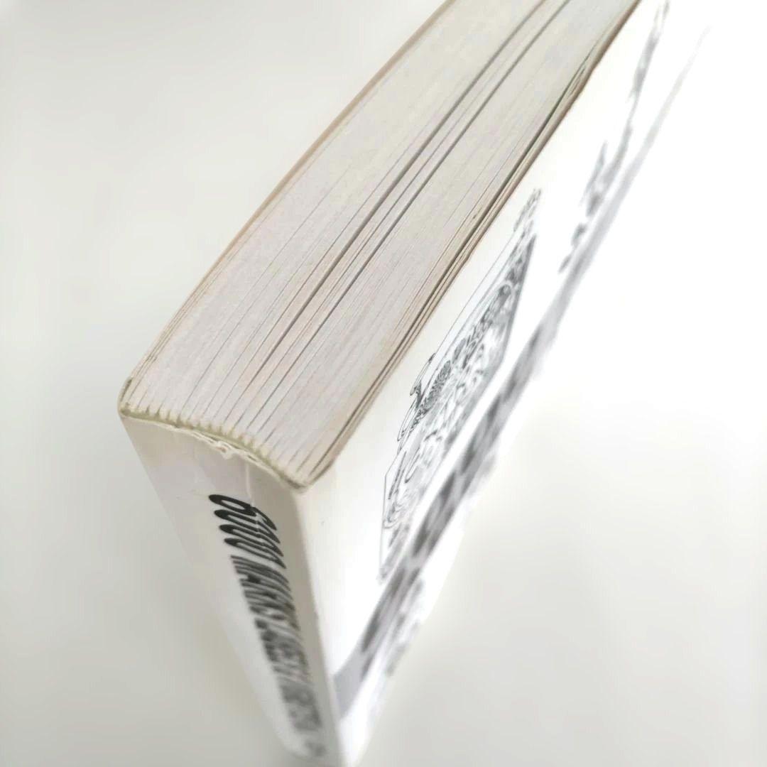 6000 MARKS LABELS & VIGNETTES Vol.1/マーク