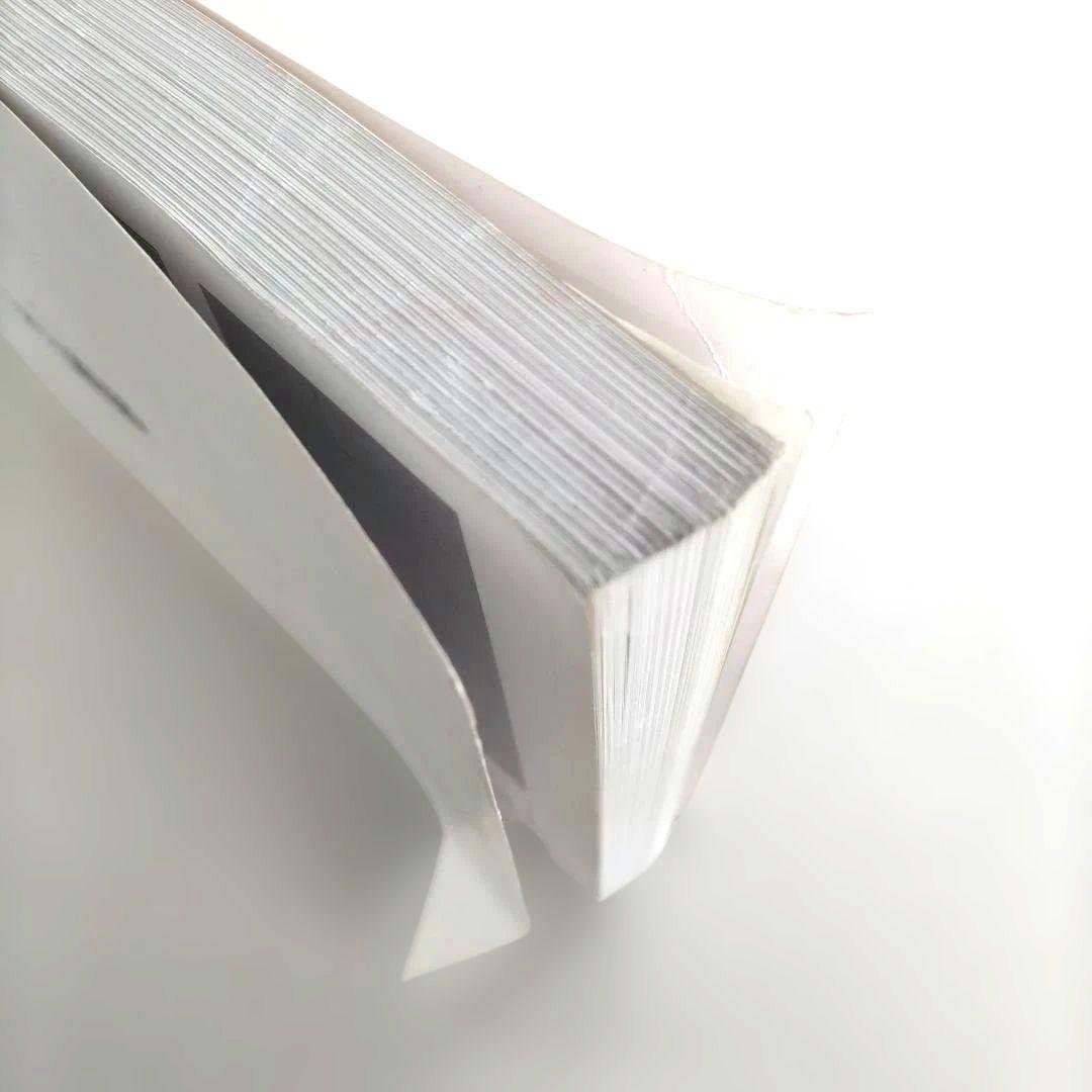 6000 MARKS LABELS & VIGNETTES Vol.1/マーク