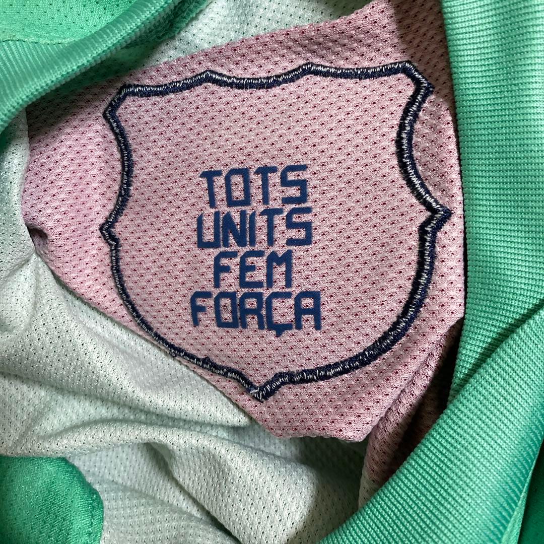 FCバルセロナ/3rd☆チャンピオンズリーグ