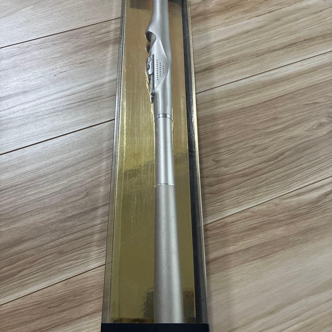 磯竿 はとういそ