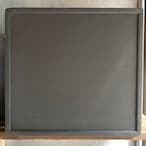 【イギリス便】アンティーク◆ 5段引き出しケース ◆ SALE~2/10迄