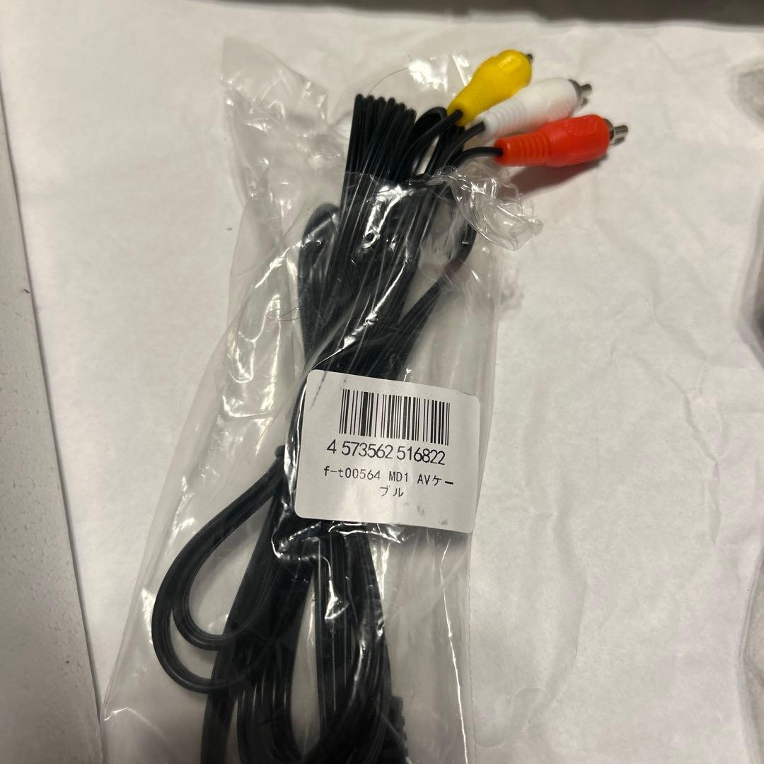 【動作確認済】PCエンジン　DUO-R 箱あり　おまけ付き